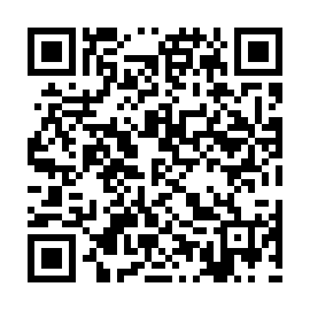 QR code for BEX524