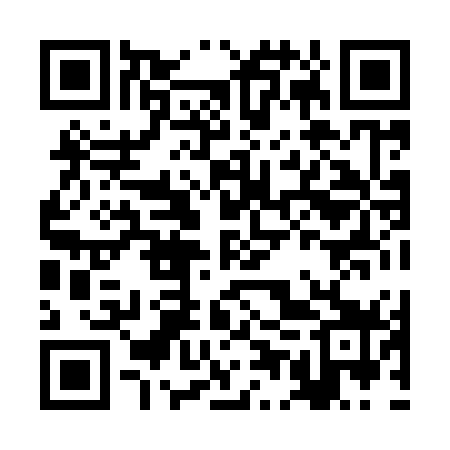 QR code for BEX979