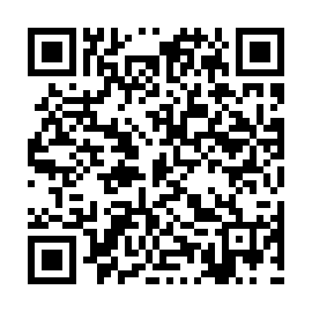 QR code for BEY024