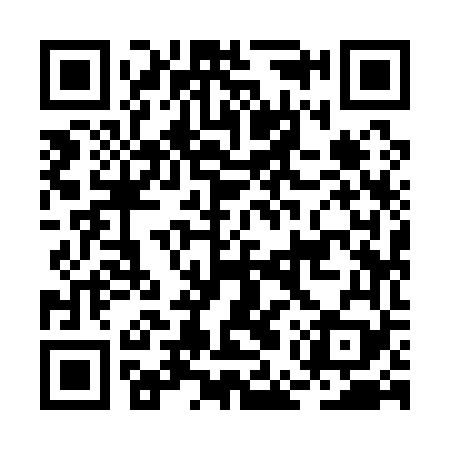 QR code for BEY169