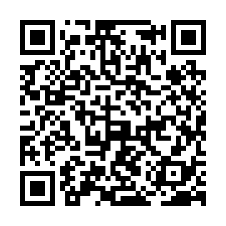 QR code for BEY238