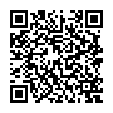 QR code for BEY4130