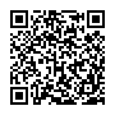 QR code for BEY496