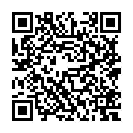 QR code for BEY8096