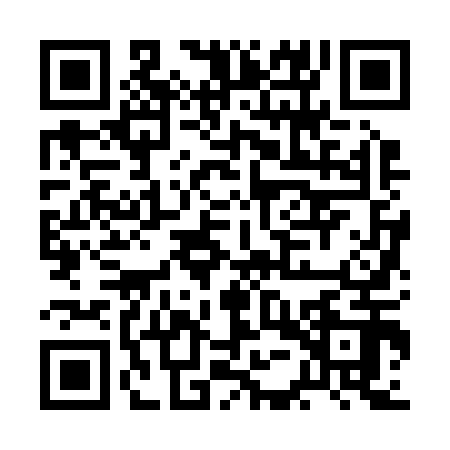 QR code for BEZ2128