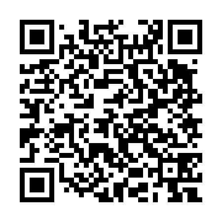 QR code for BEZ478