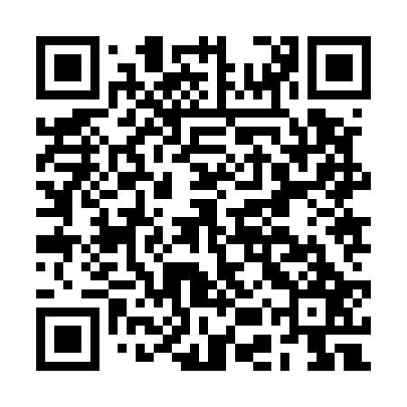 QR code for BEZ527