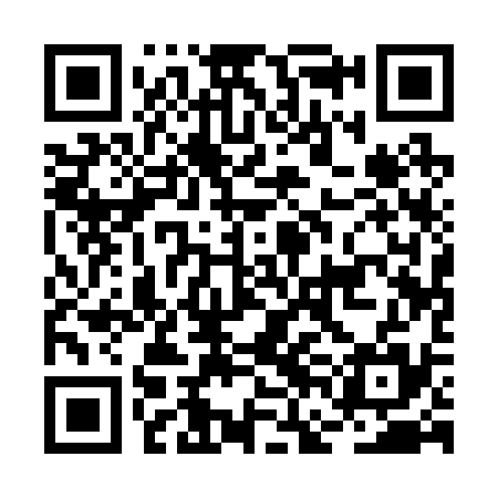 QR code for BFA235