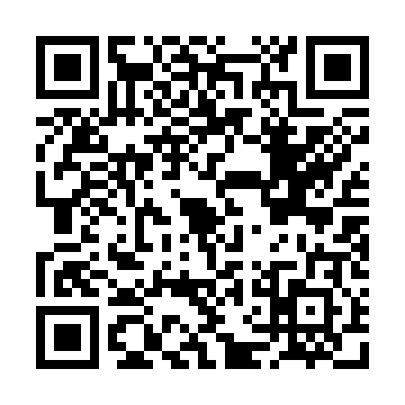 QR code for BFA3027