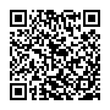 QR code for BFA480