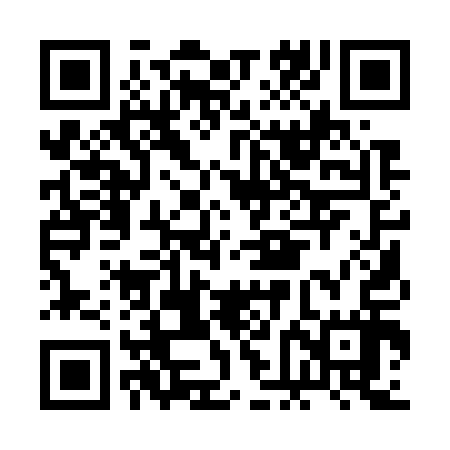 QR code for BFA717