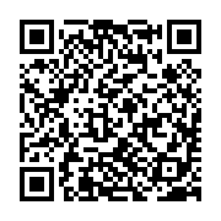 QR code for BFB098