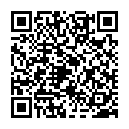 QR code for BFB3285
