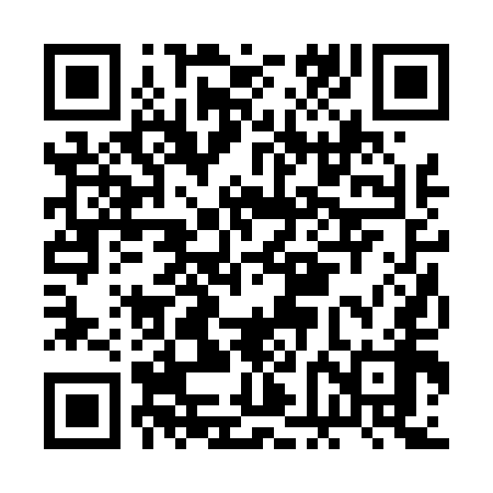 QR code for BFB458