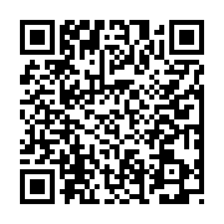 QR code for BFB6738