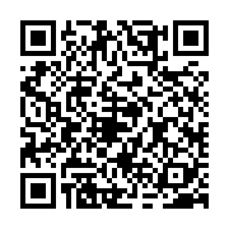 QR code for BFB8291