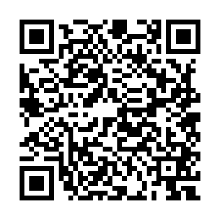 QR code for BFB9412