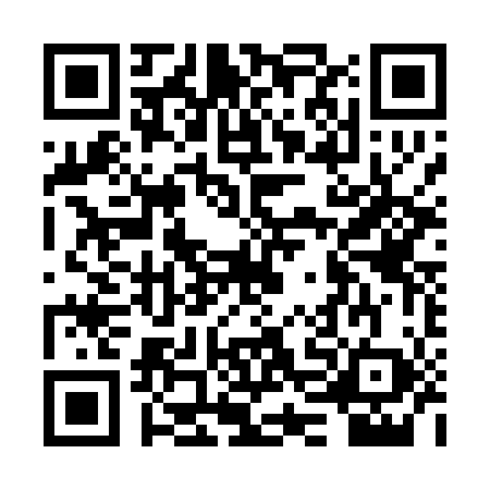 QR code for BFC0088