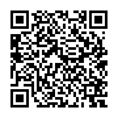 QR code for BFC2061