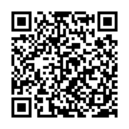 QR code for BFC723