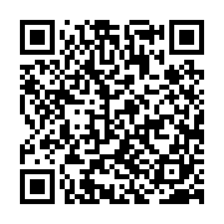 QR code for BFD260
