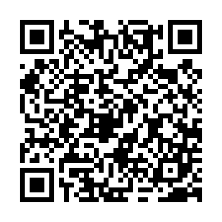QR code for BFD4477