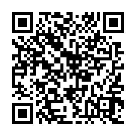 QR code for BFD712