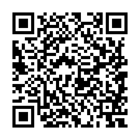 QR code for BFD9863