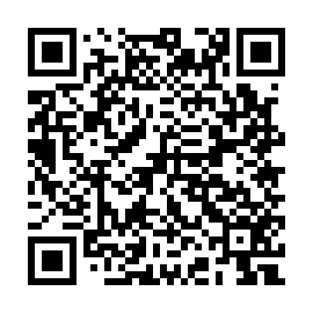 QR code for BFE156