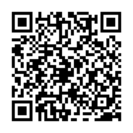QR code for BFE1988