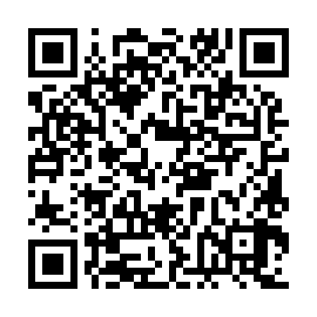 QR code for BFE988