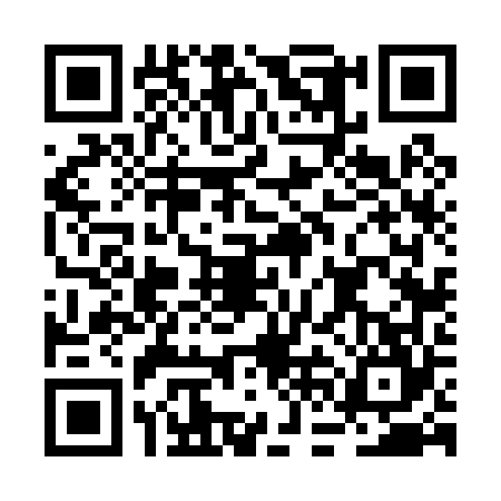 QR code for BFF0648