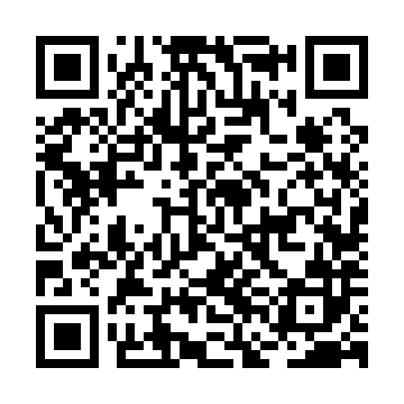 QR code for BFF182