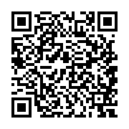 QR code for BFF1836