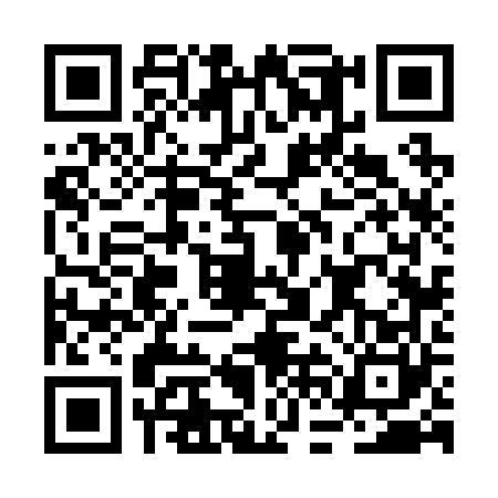 QR code for BFF2602