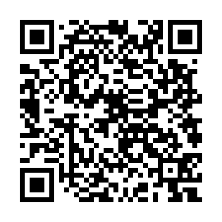 QR code for BFF531