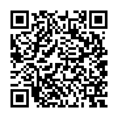 QR code for BFF6567