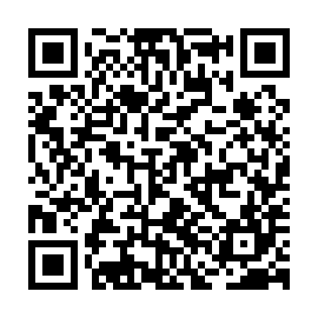 QR code for BFG184
