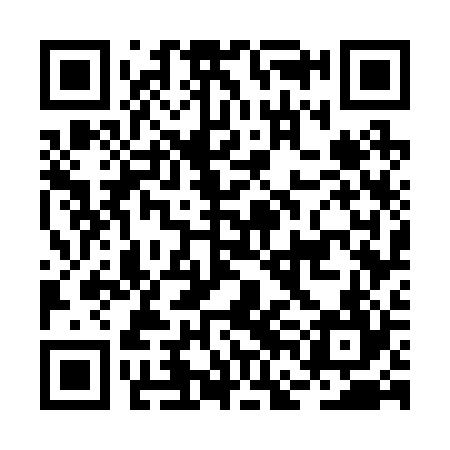 QR code for BFG224