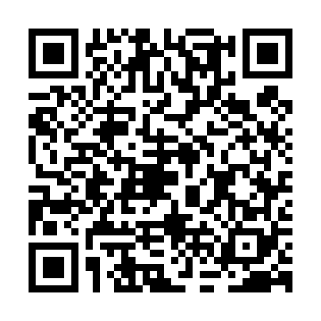 QR code for BFG4680