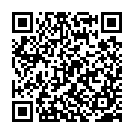 QR code for BFG744