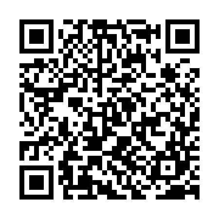 QR code for BFG944