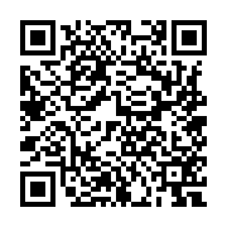 QR code for BFG9565
