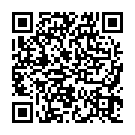 QR code for BFI1637