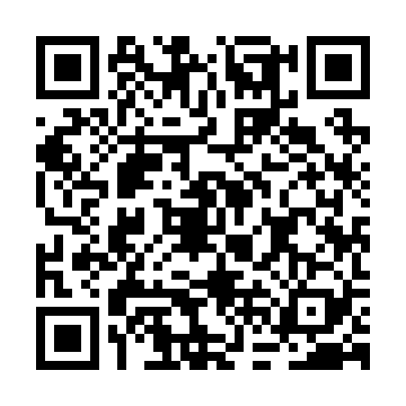 QR code for BFI2292