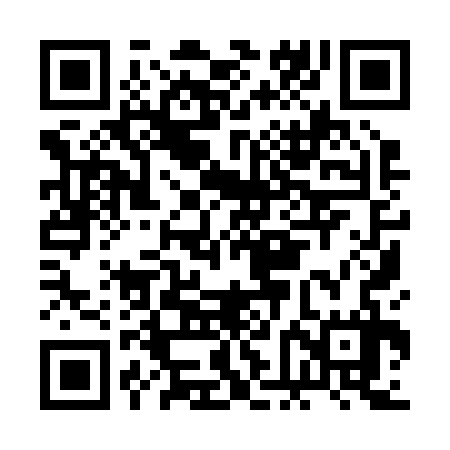 QR code for BFI237