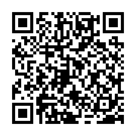 QR code for BFJ2300