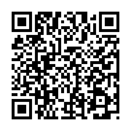 QR code for BFJ4759