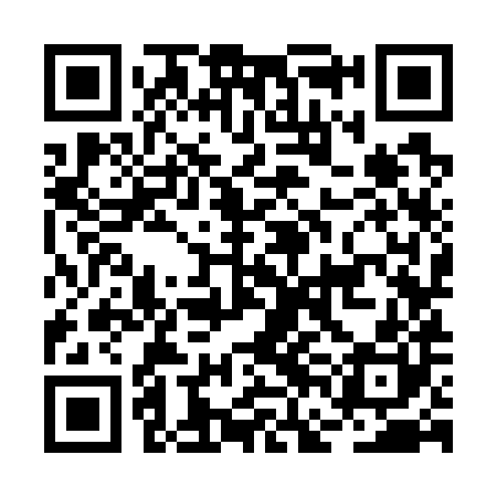 QR code for BFK780