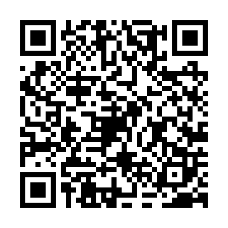 QR code for BFL2021